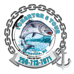 i Charter & Tour