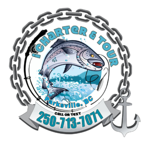 i Charter & Tour